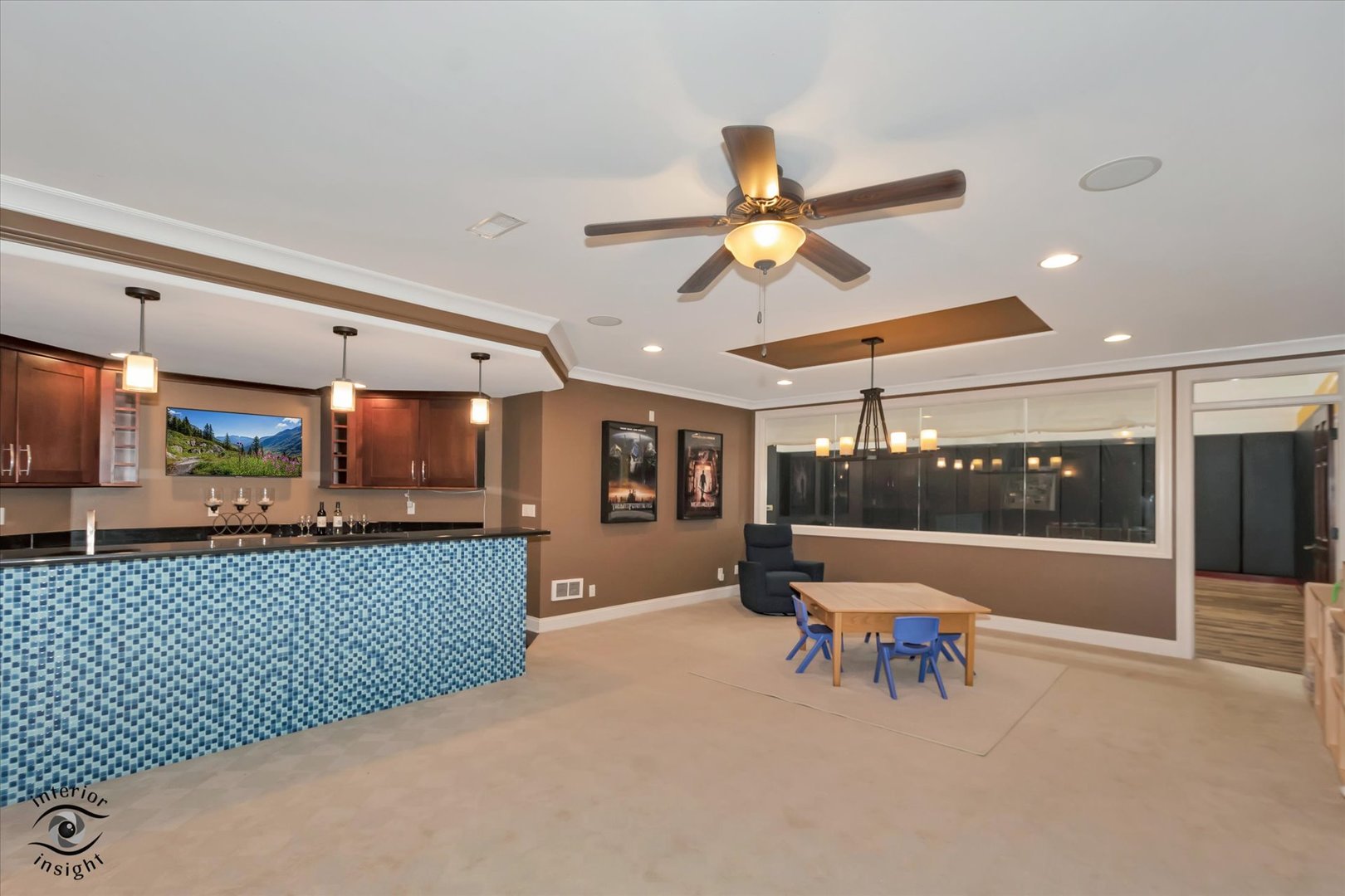 1678 Barkei Drive