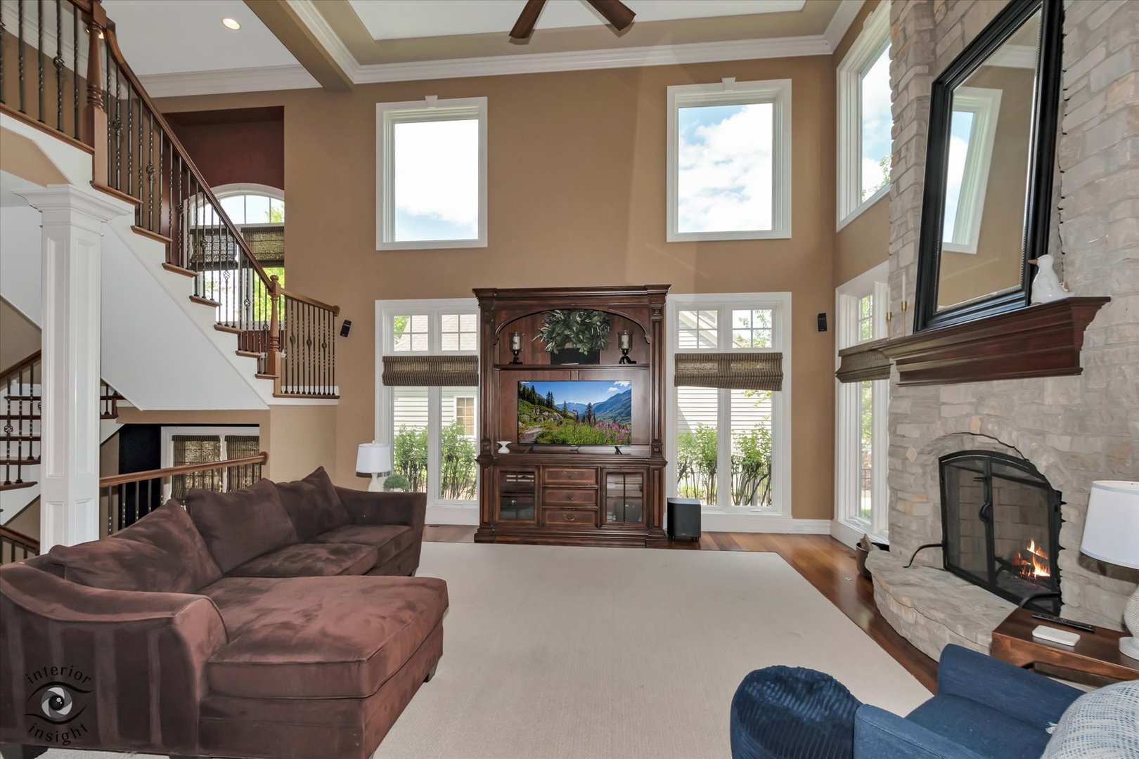 1678 Barkei Drive