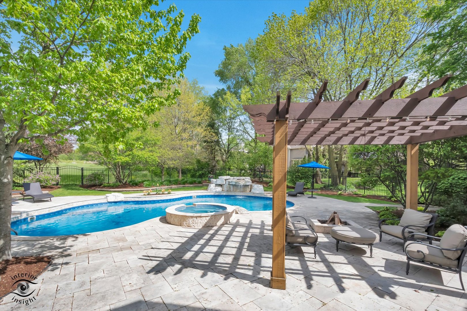1678 Barkei Drive