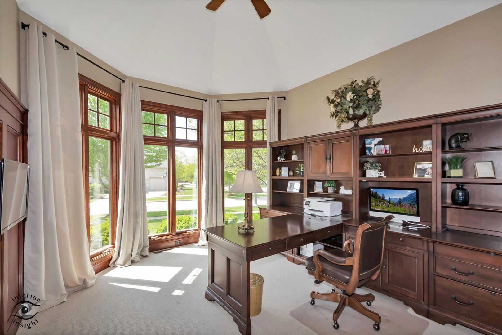 1678 Barkei Drive