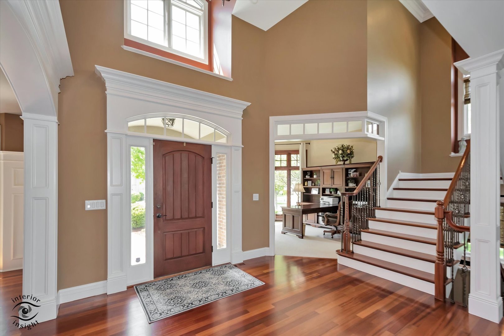 1678 Barkei Drive