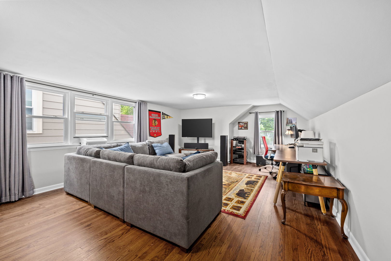 3311 Sunnyside Avenue
