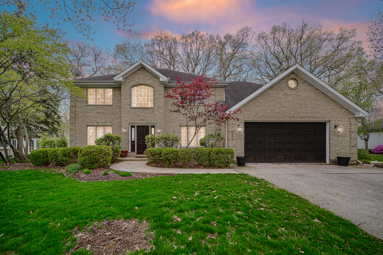 613 Ford Lane