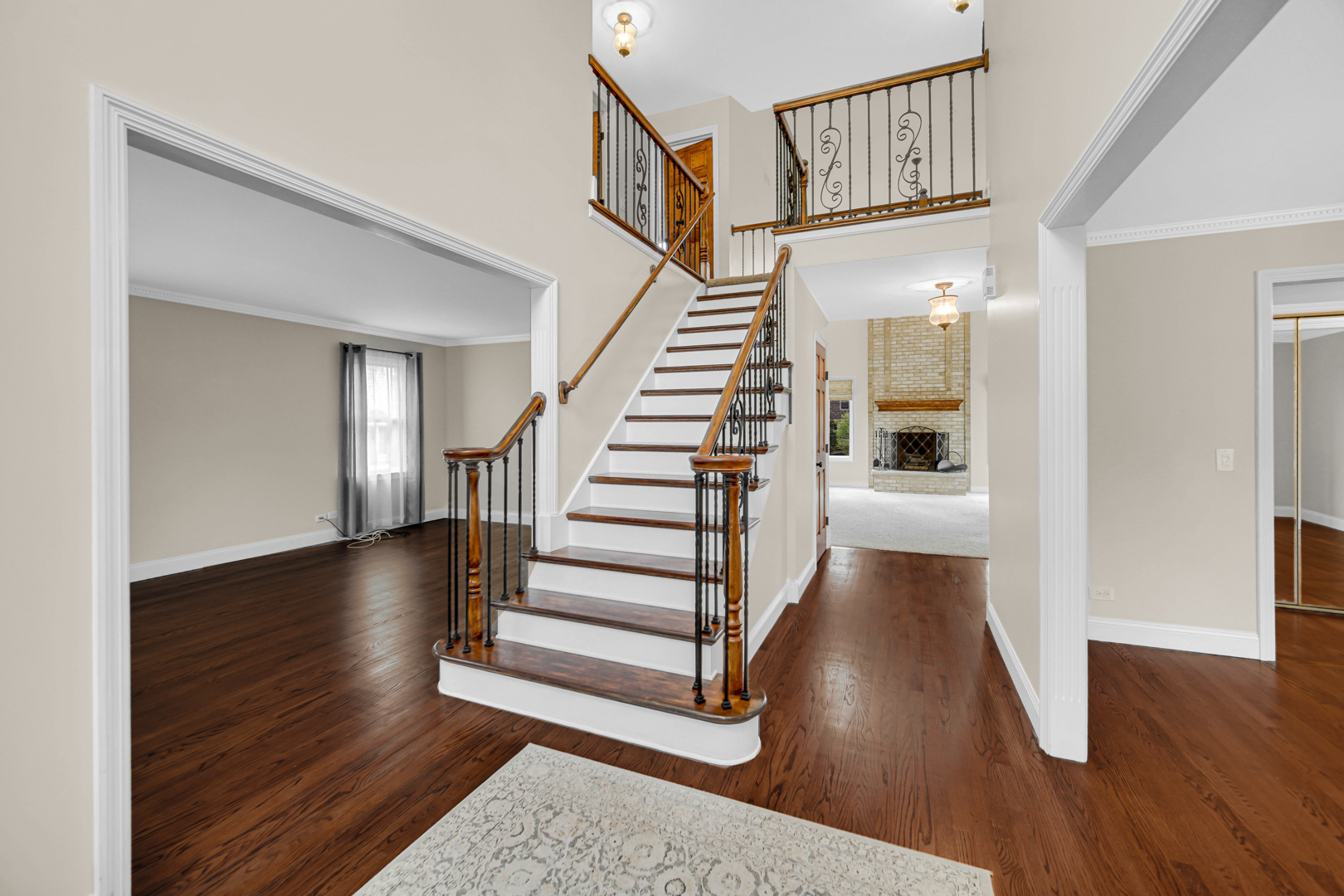 613 Ford Lane