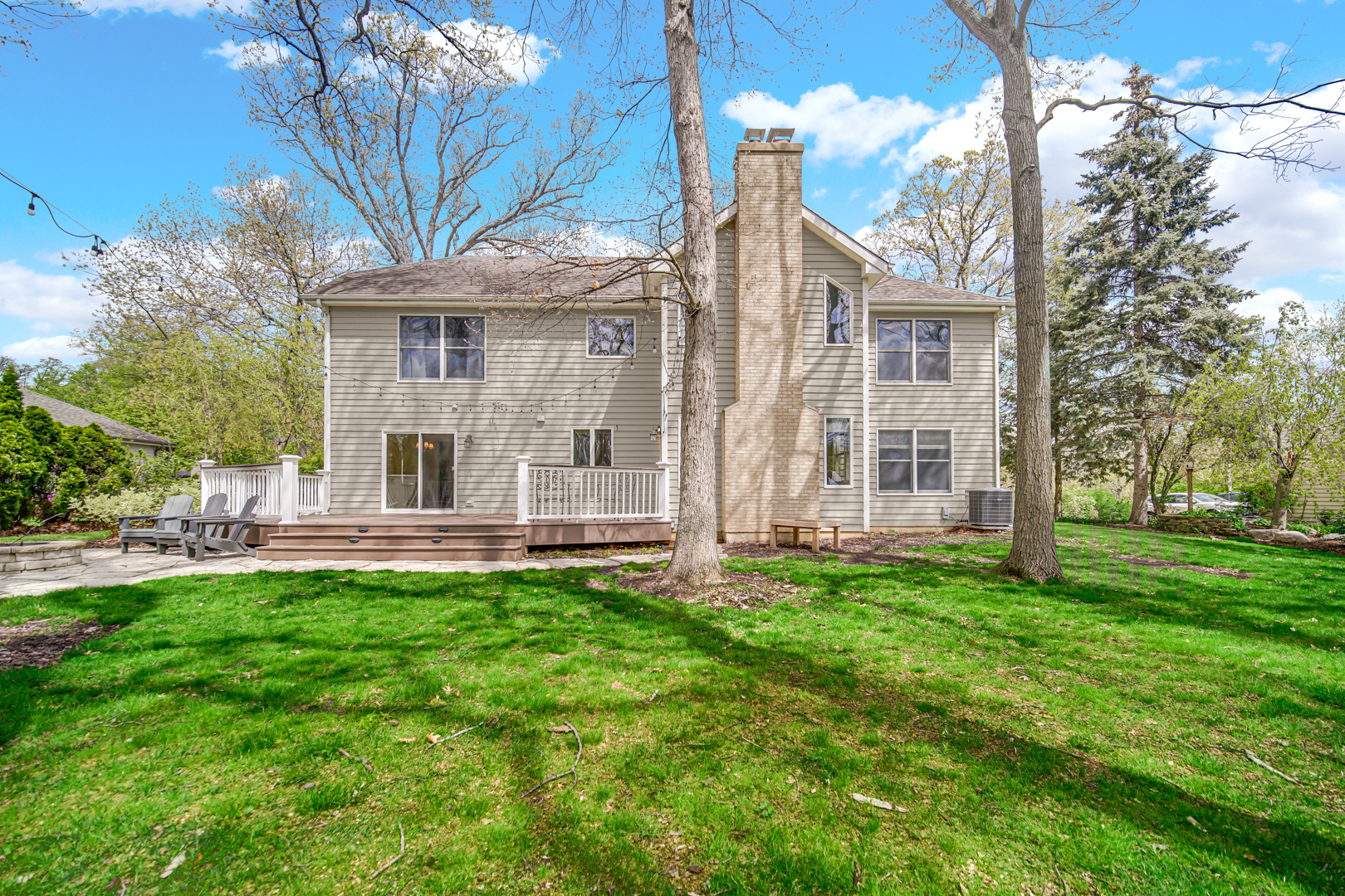 613 Ford Lane