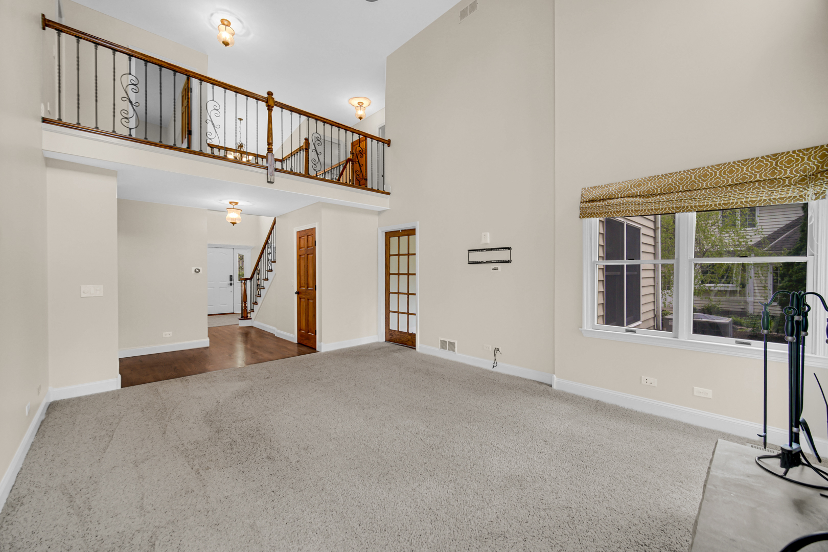613 Ford Lane