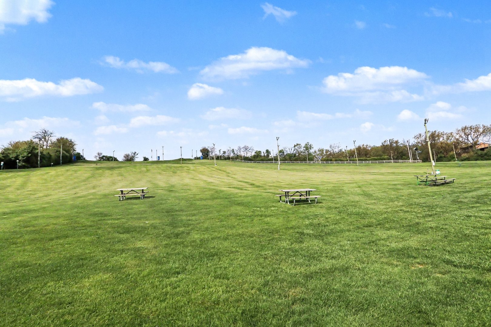 5810 Oakwood Drive Unit: 5C
