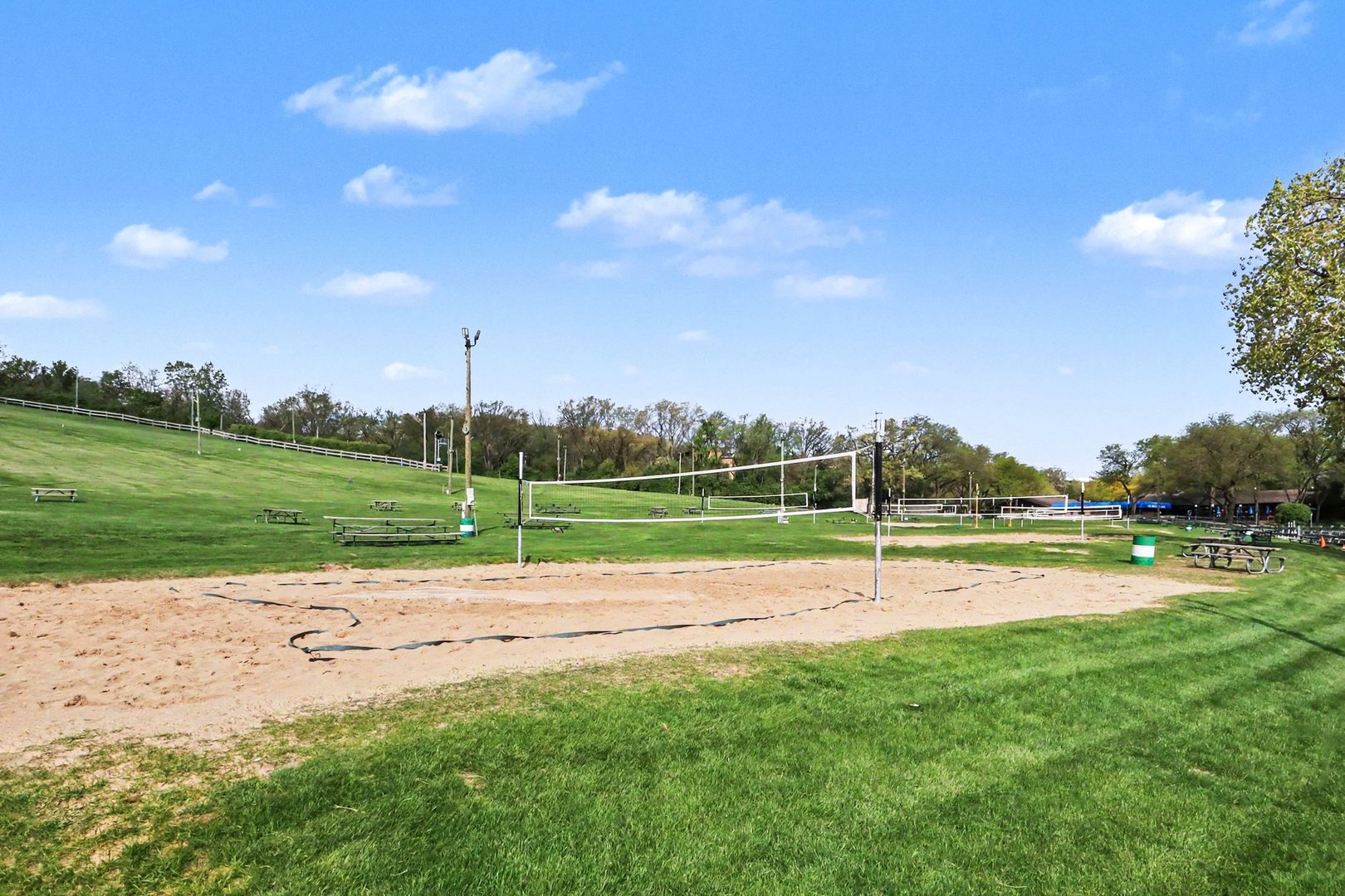 5810 Oakwood Drive Unit: 5C