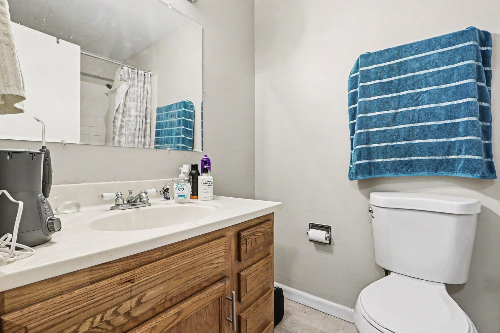5810 Oakwood Drive Unit: 5C