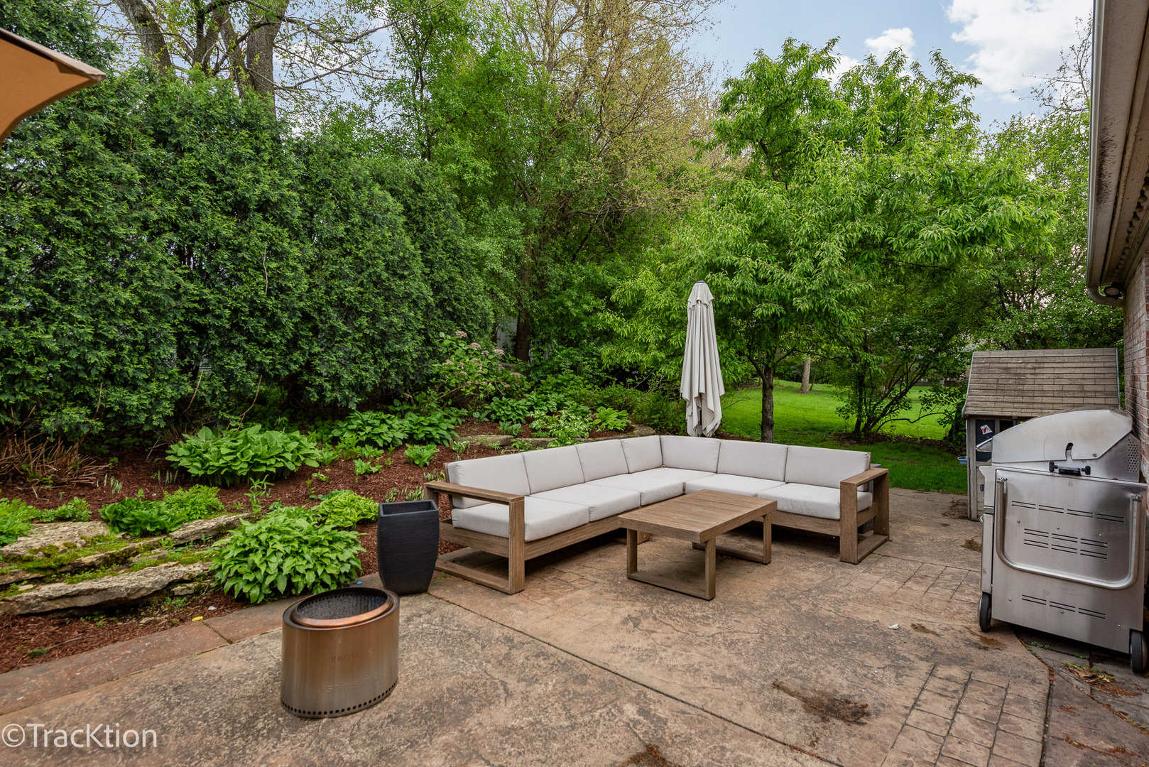 1401 Golden Bell Court