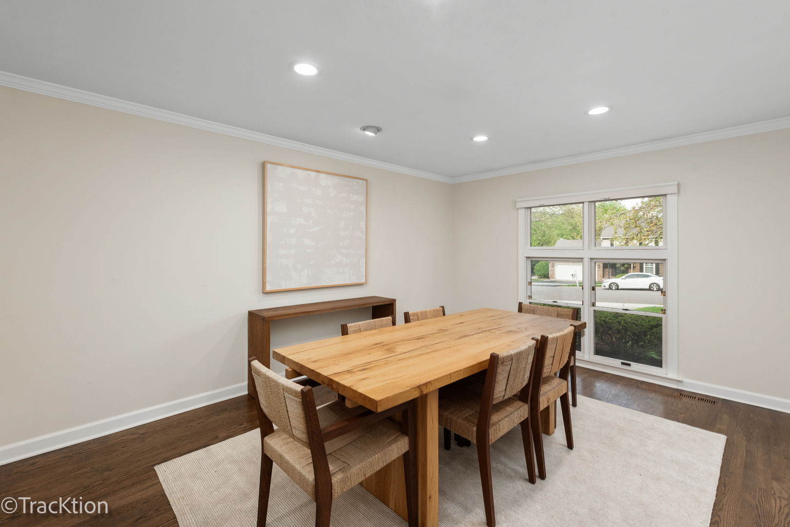 1401 Golden Bell Court