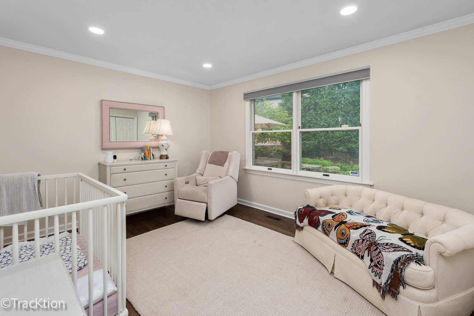1401 Golden Bell Court