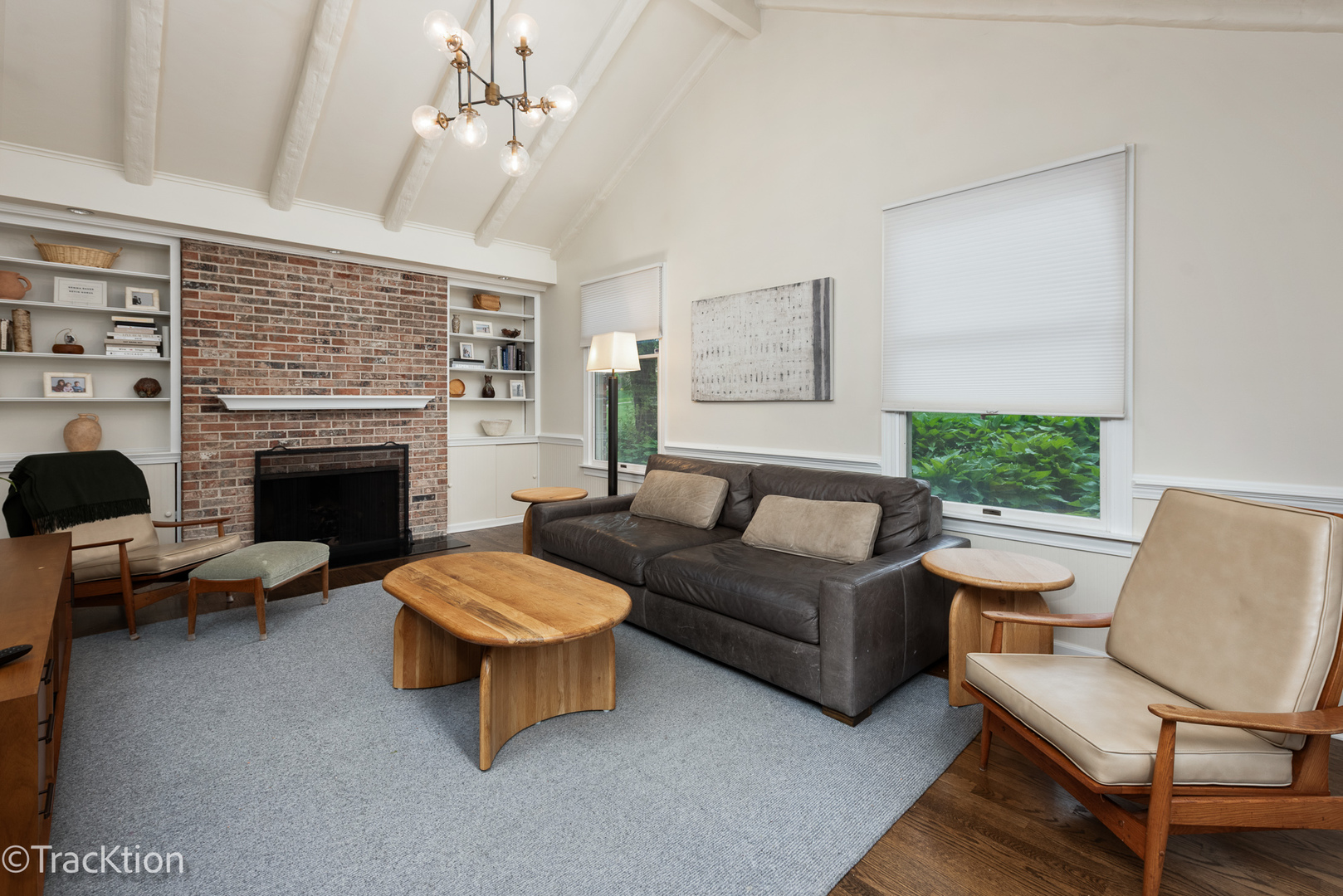 1401 Golden Bell Court