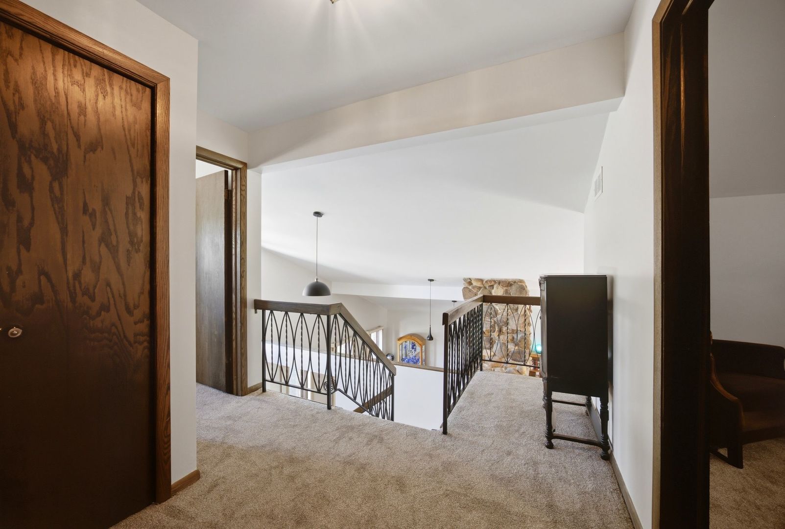 19W471 Deerpath Lane