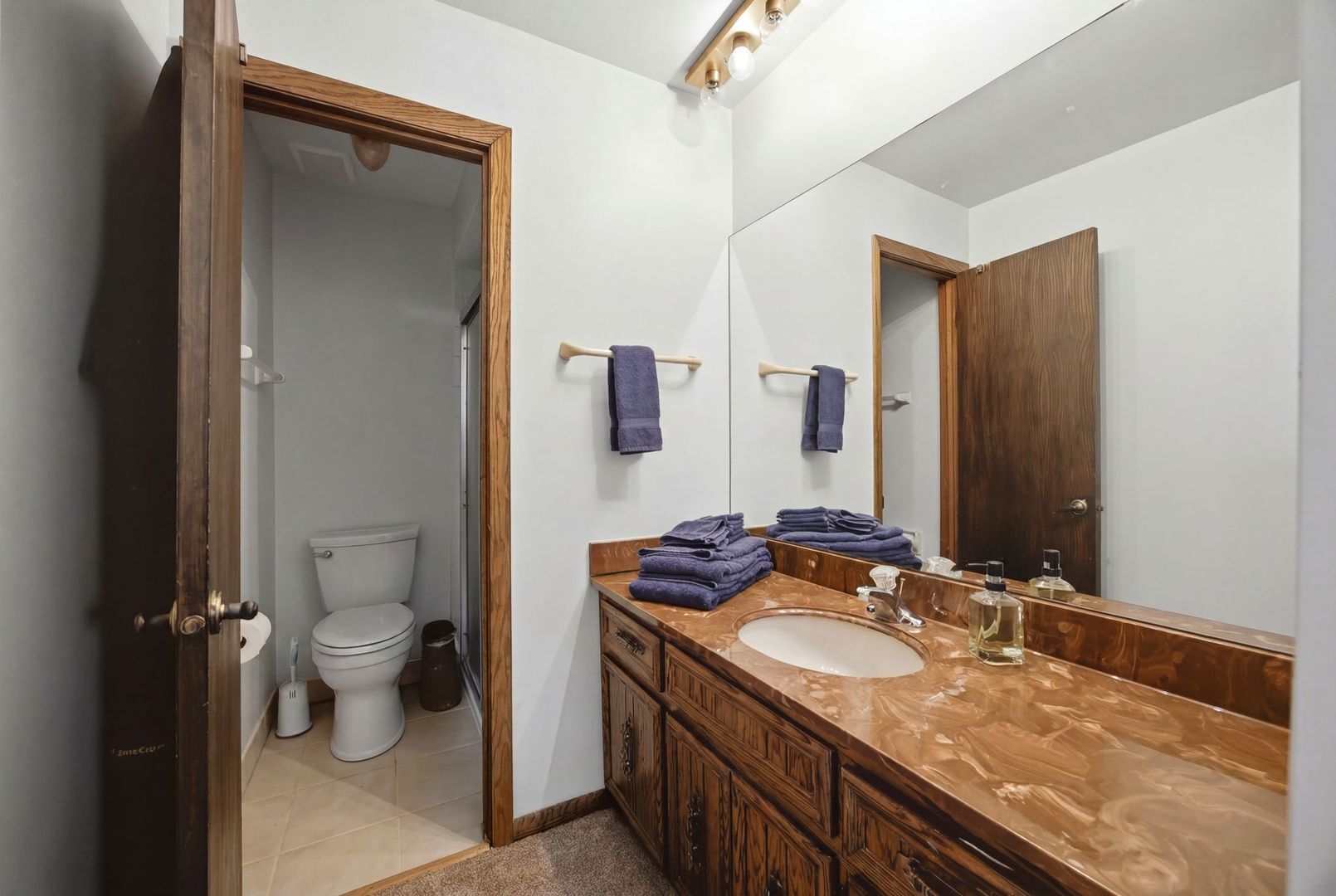 19W471 Deerpath Lane