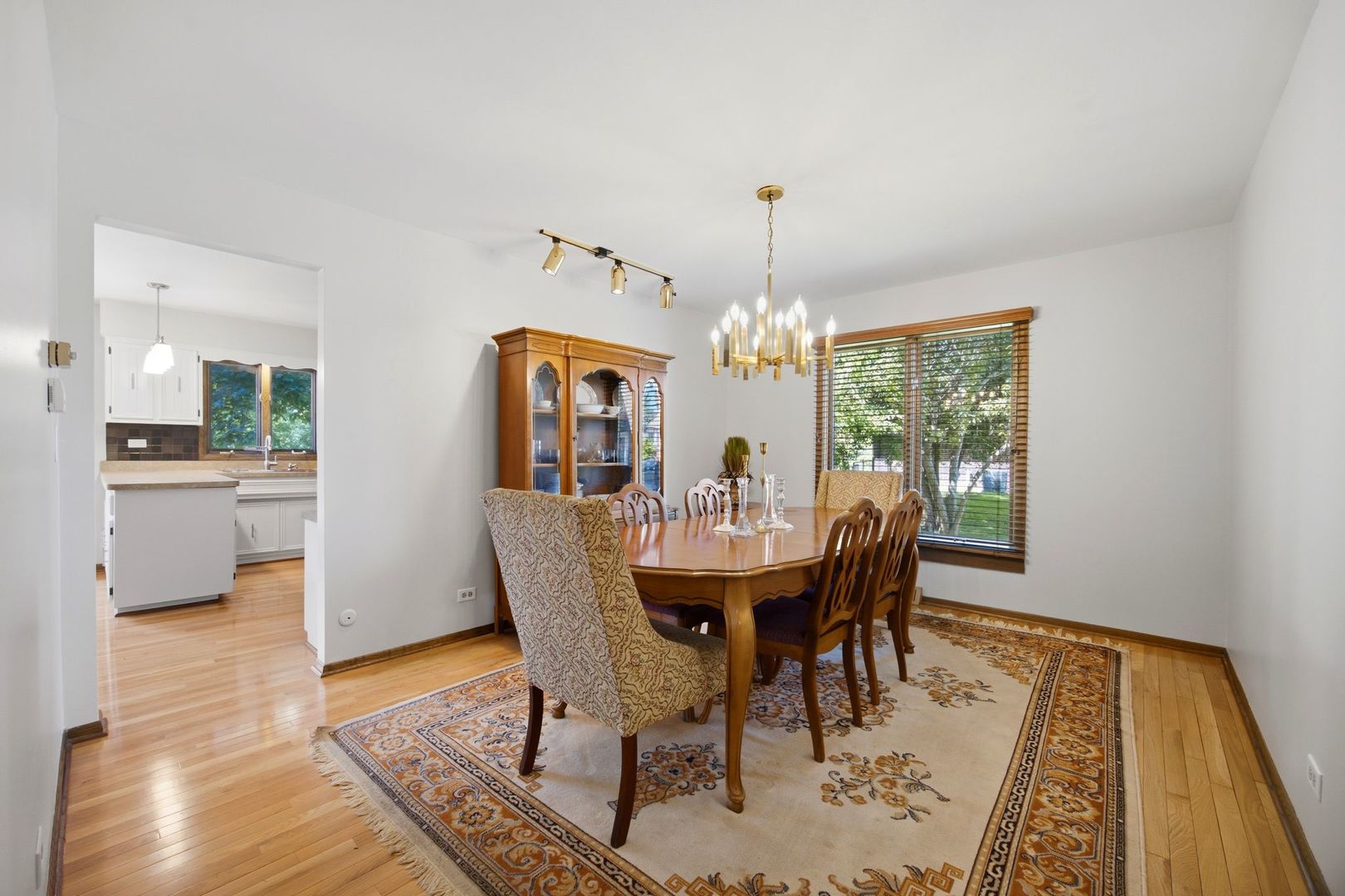 19W471 Deerpath Lane