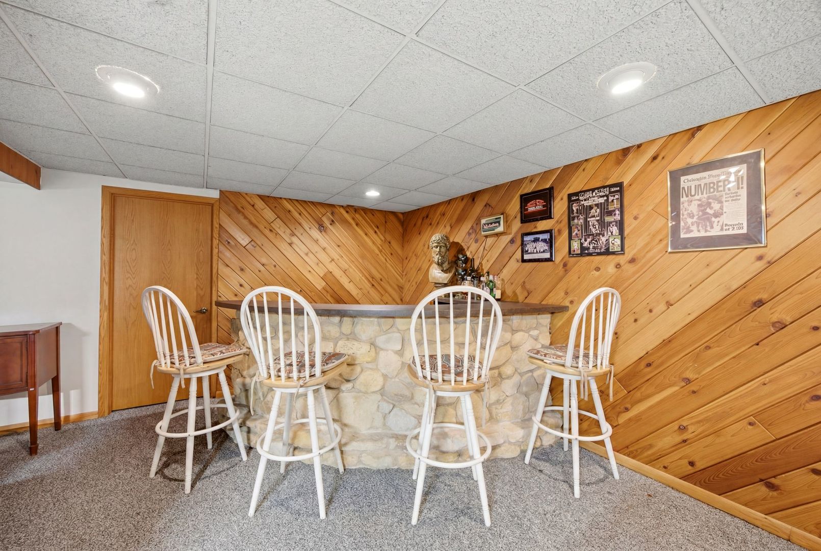 19W471 Deerpath Lane