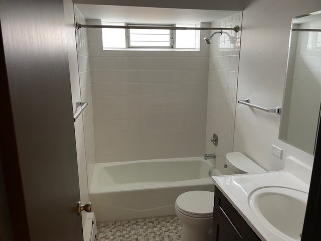 7730 Wildwood Court Unit: 2N