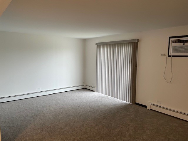 7730 Wildwood Court Unit: 2N