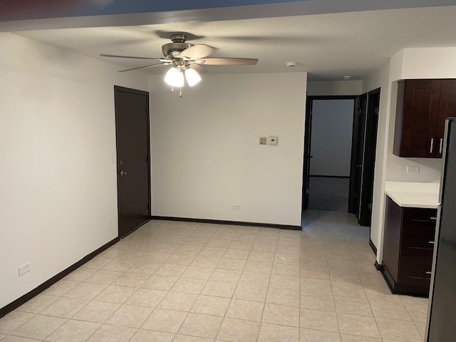 7730 Wildwood Court Unit: 2N