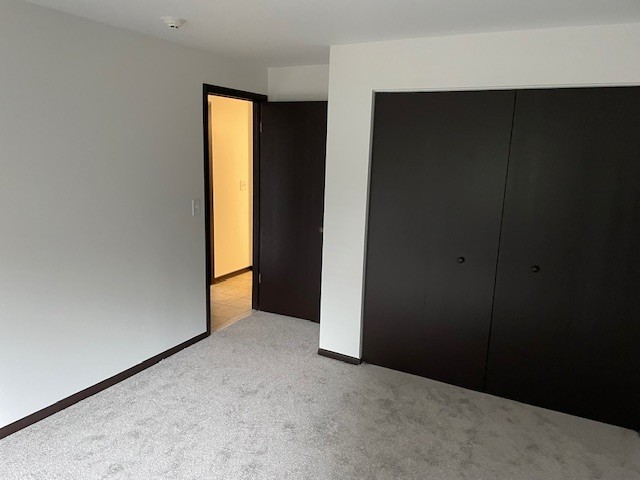 7730 Wildwood Court Unit: 2N