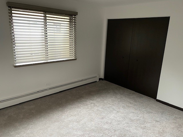 7730 Wildwood Court Unit: 2N