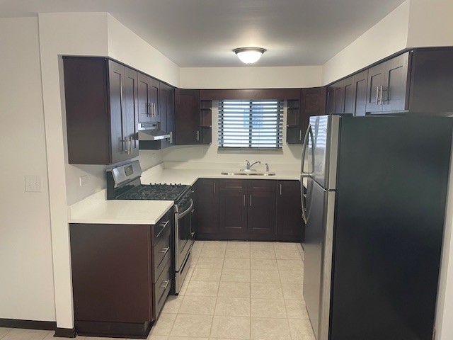 7730 Wildwood Court Unit: 2N