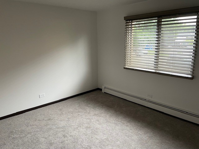 7730 Wildwood Court Unit: 2N