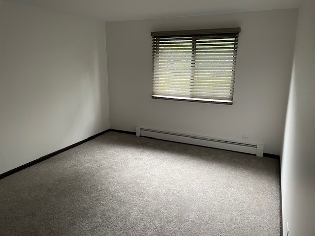 7730 Wildwood Court Unit: 2N