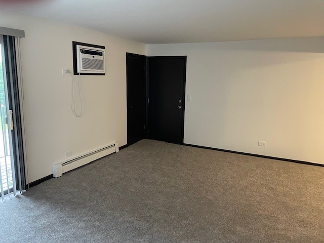 7730 Wildwood Court Unit: 2N