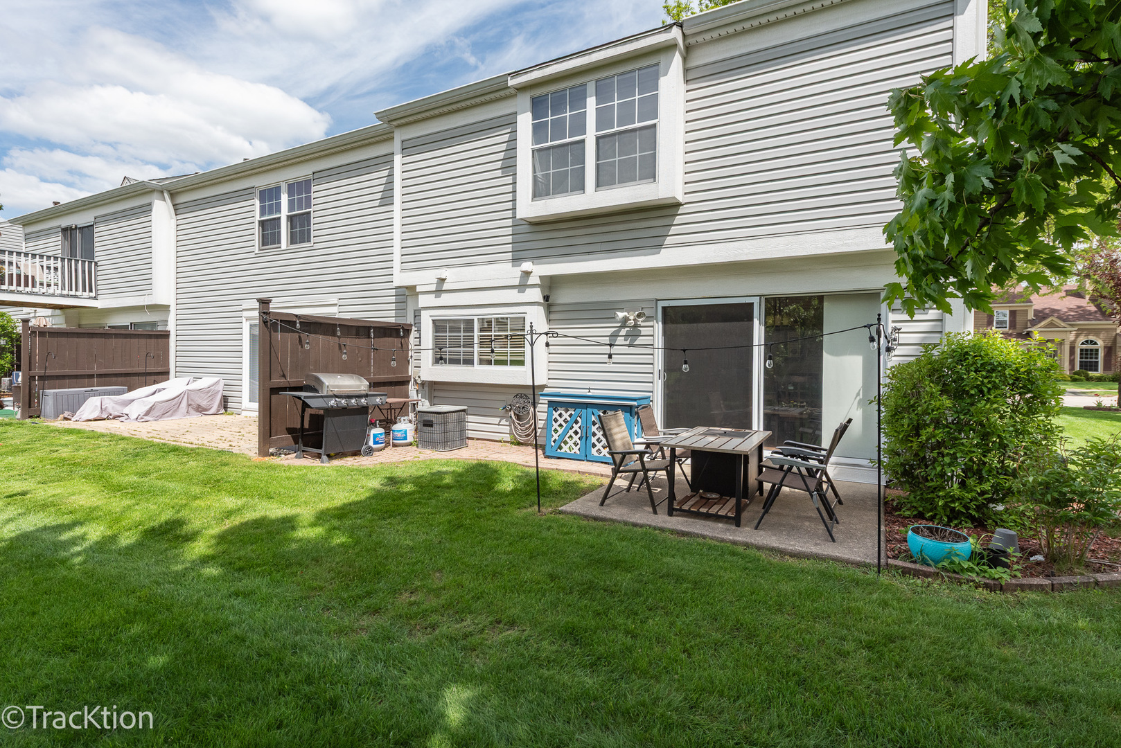 17 Peach Tree Lane
