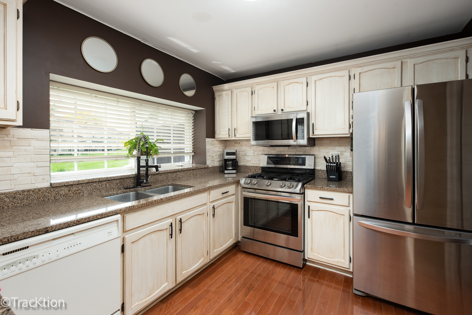 17 Peach Tree Lane