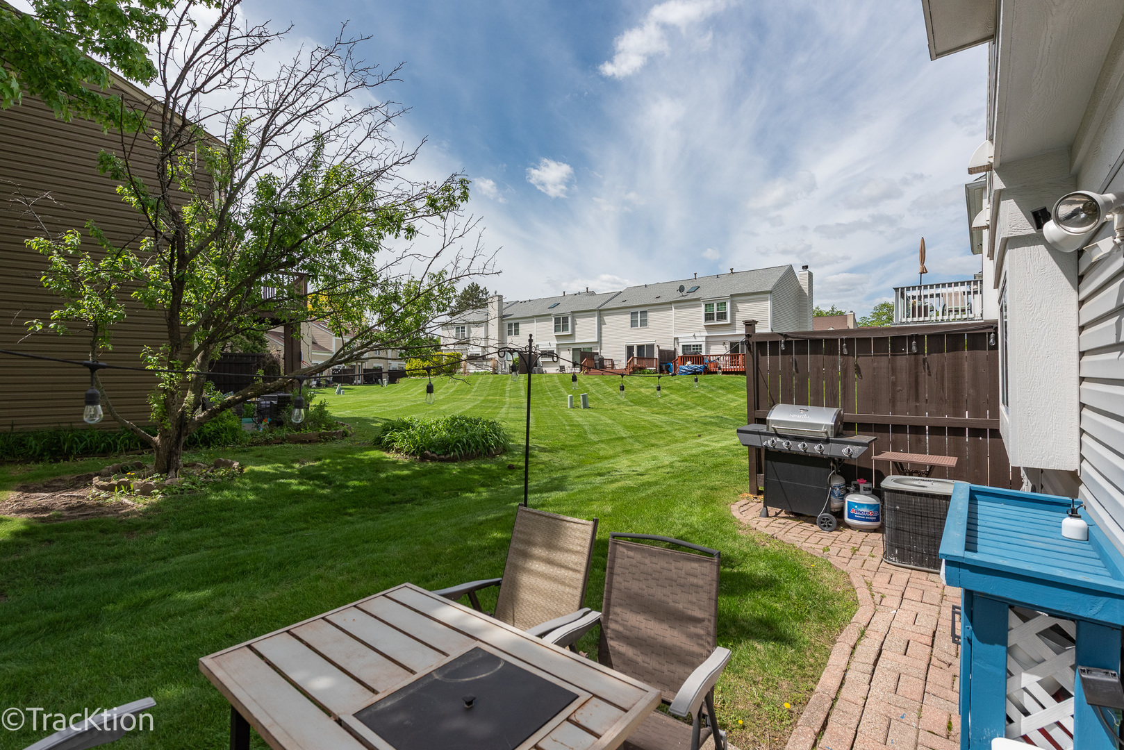 17 Peach Tree Lane
