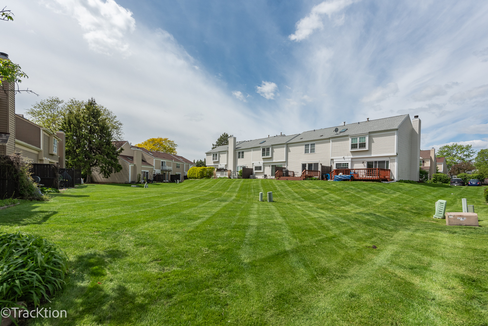 17 Peach Tree Lane