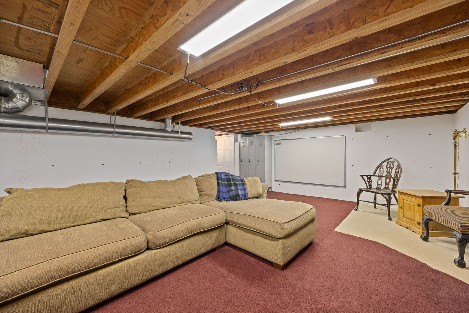 442 Davis Street