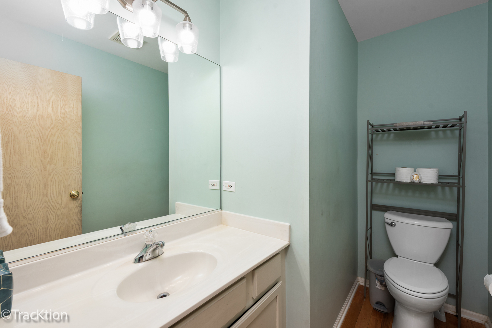 601 Kingsbrooke Crossing