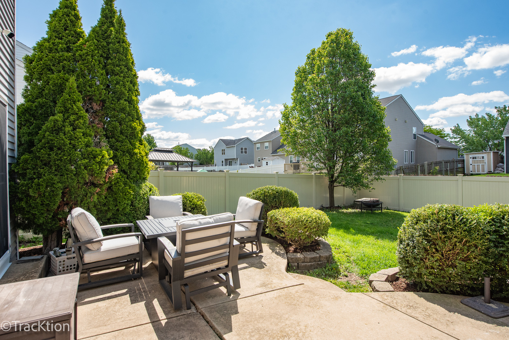 601 Kingsbrooke Crossing