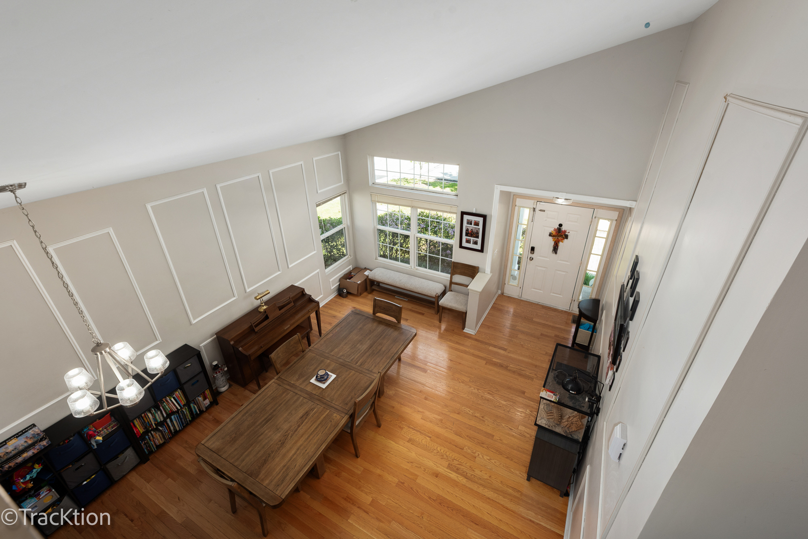 601 Kingsbrooke Crossing