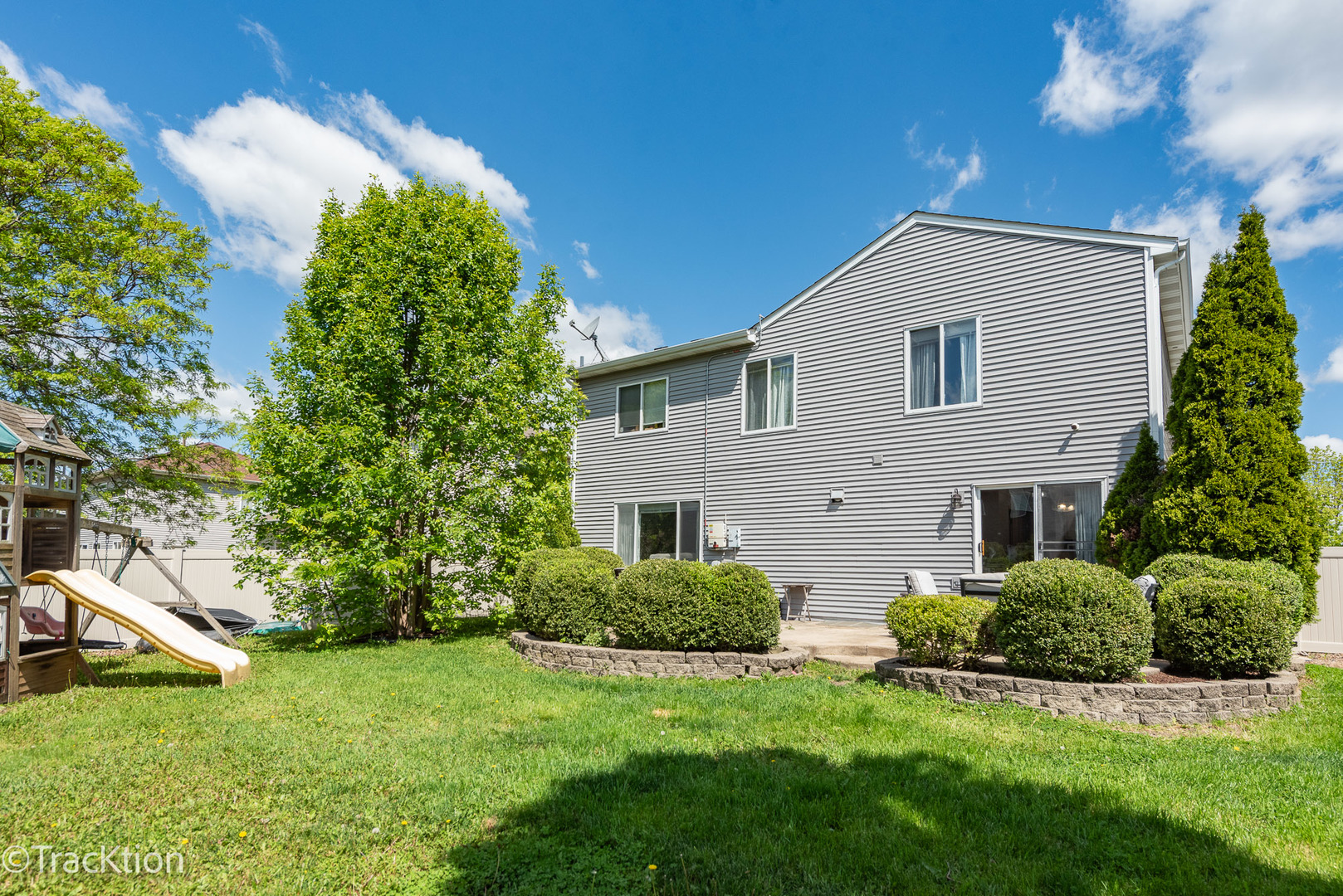 601 Kingsbrooke Crossing