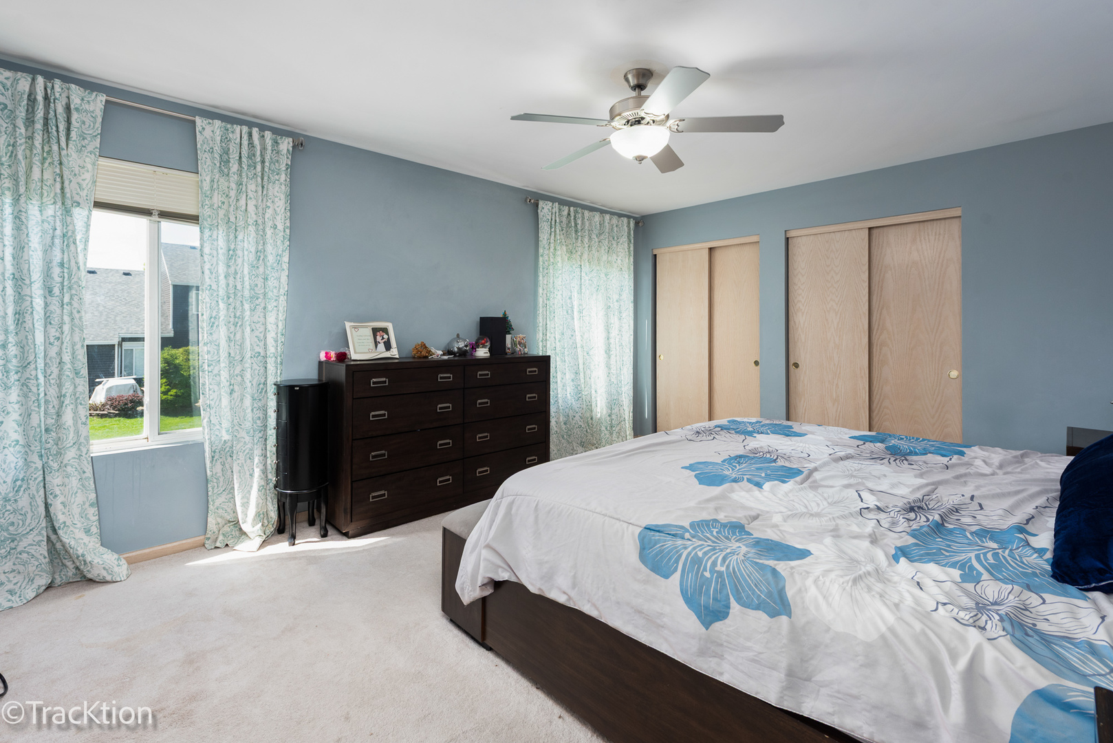 601 Kingsbrooke Crossing