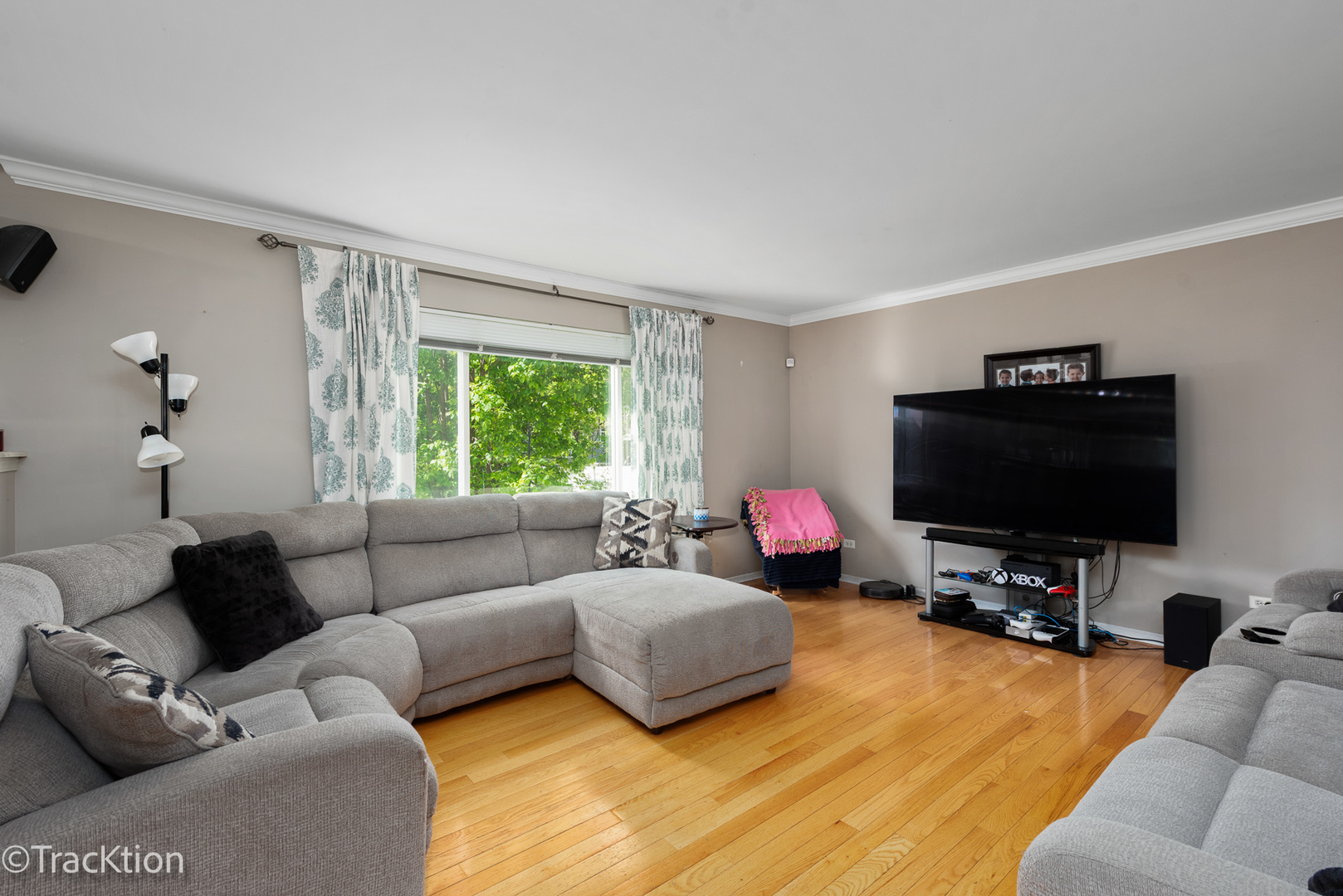 601 Kingsbrooke Crossing
