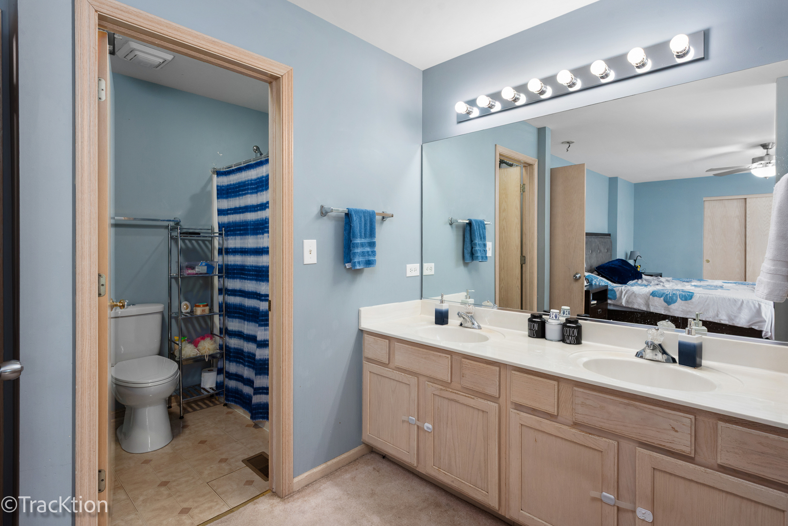 601 Kingsbrooke Crossing