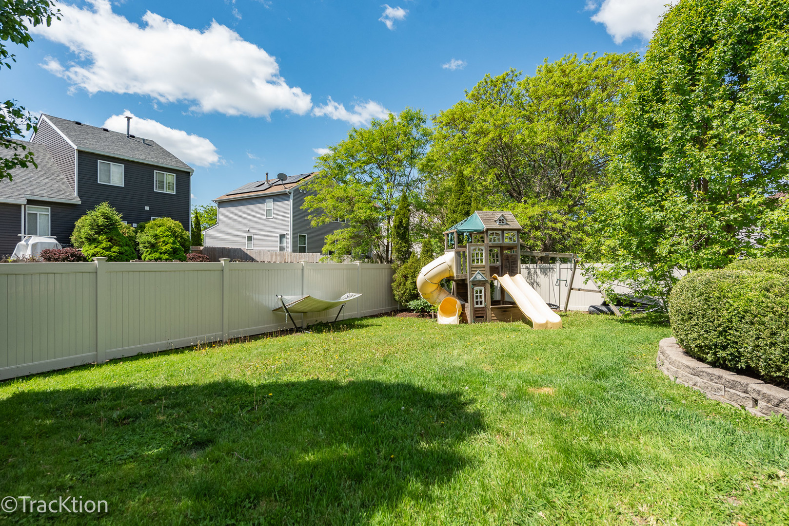 601 Kingsbrooke Crossing