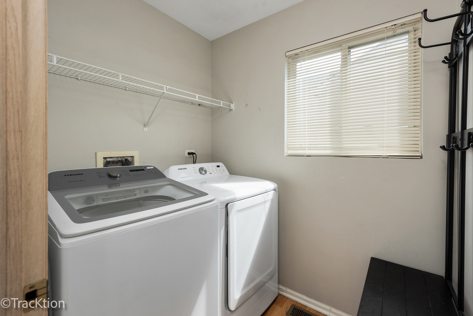 601 Kingsbrooke Crossing