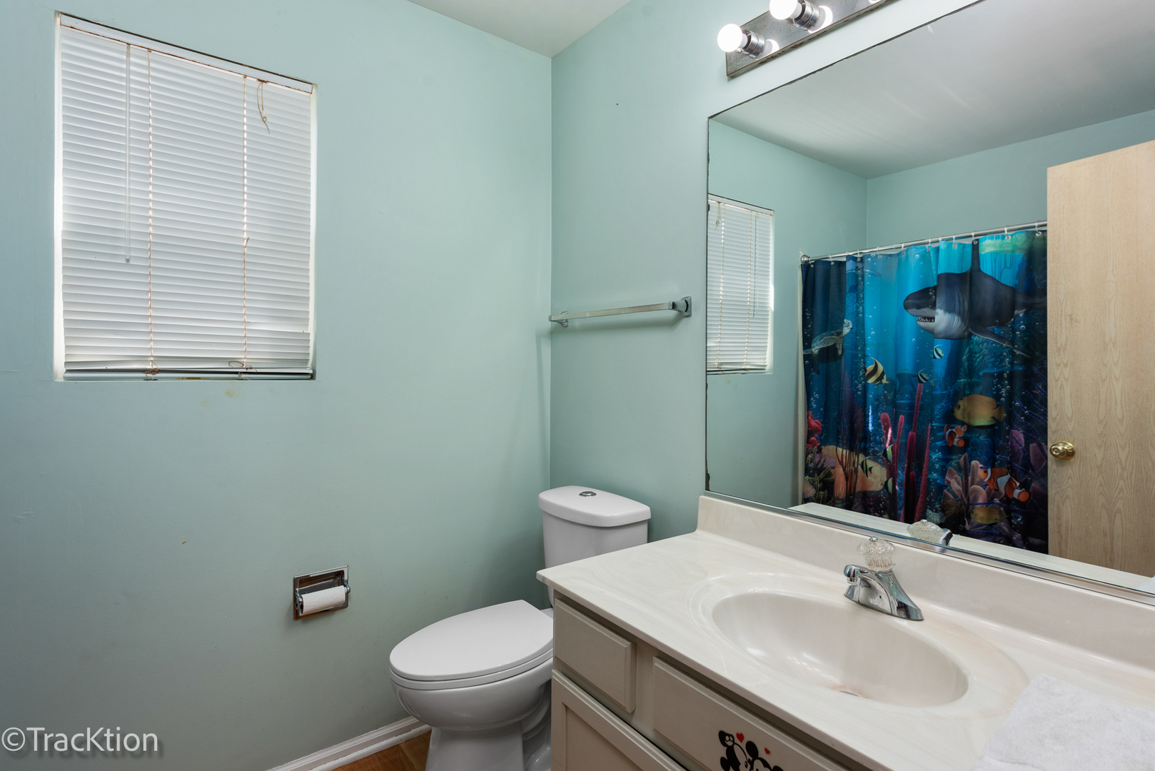 601 Kingsbrooke Crossing