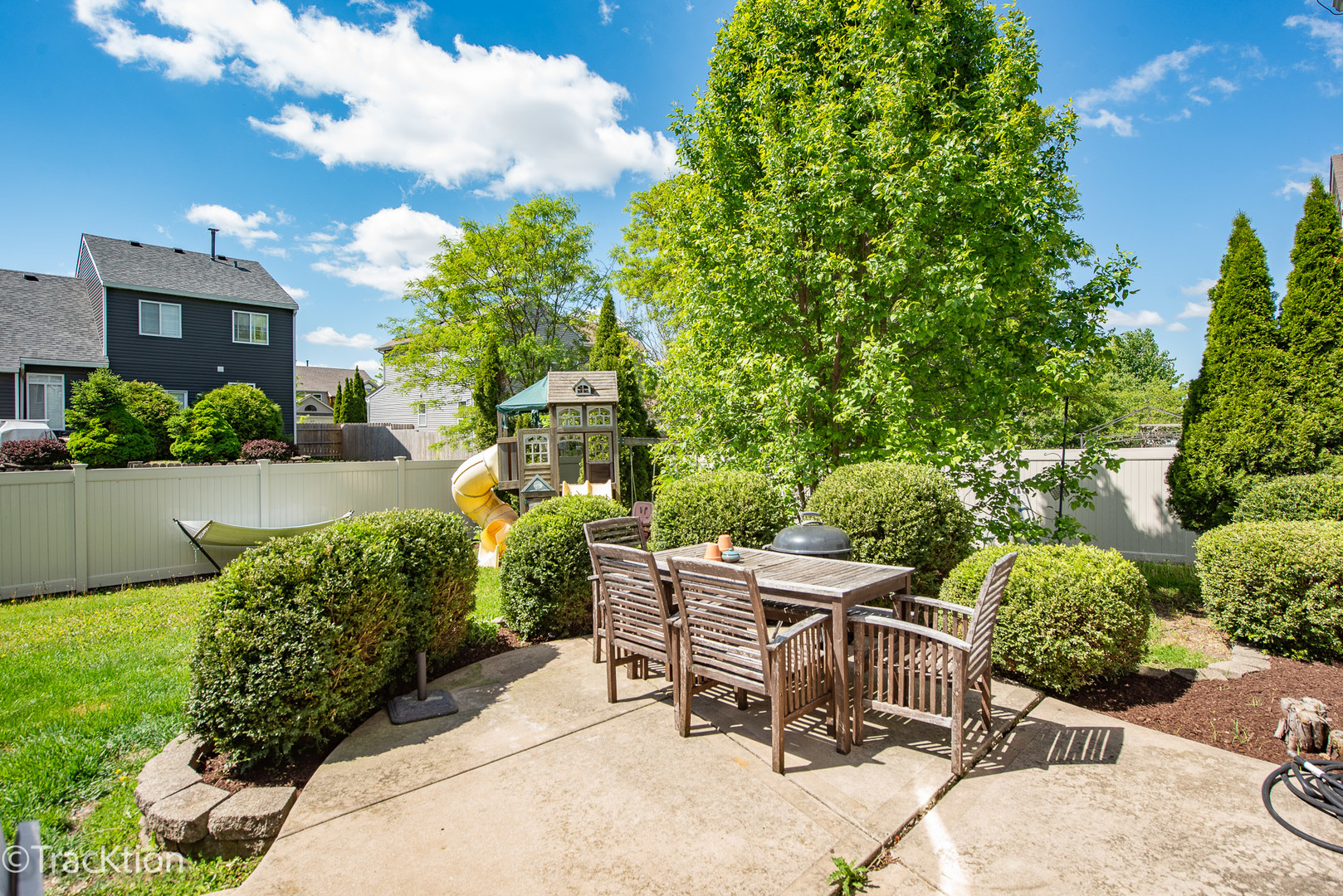 601 Kingsbrooke Crossing