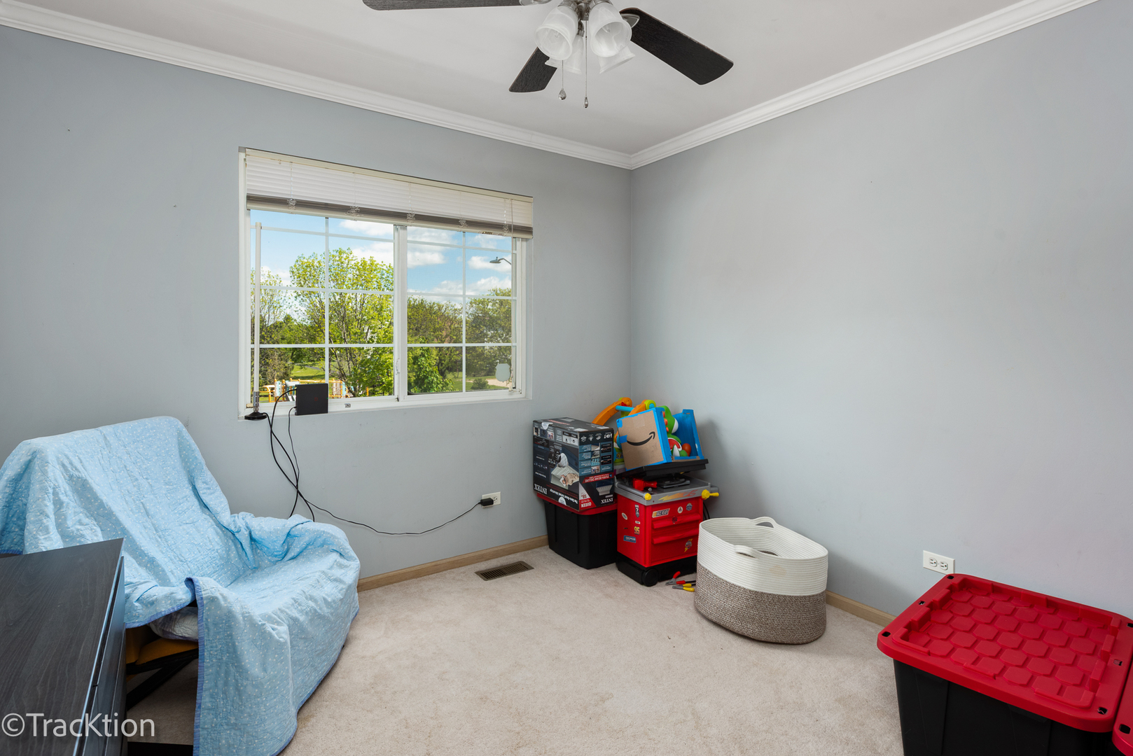 601 Kingsbrooke Crossing