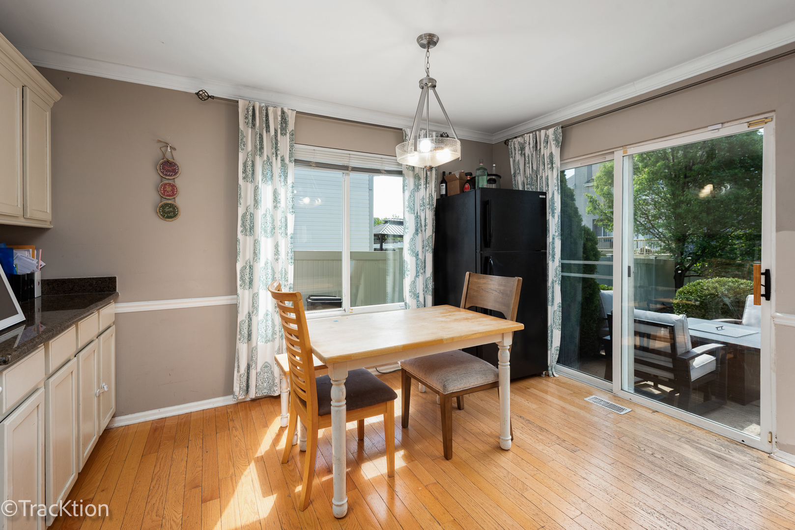 601 Kingsbrooke Crossing
