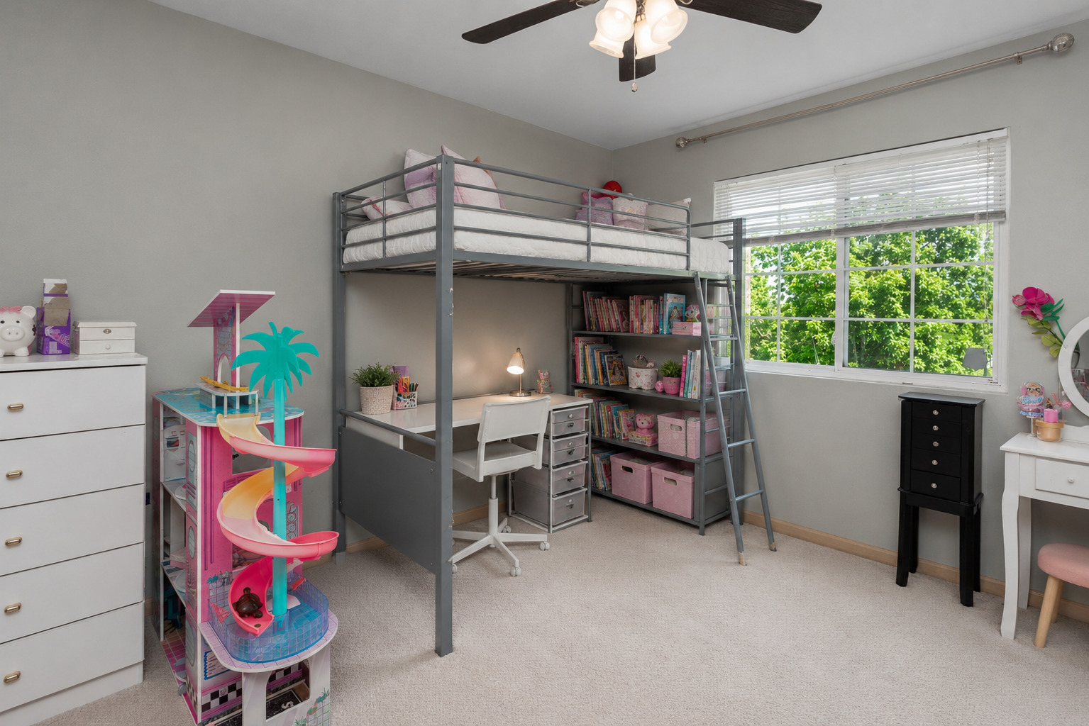 601 Kingsbrooke Crossing