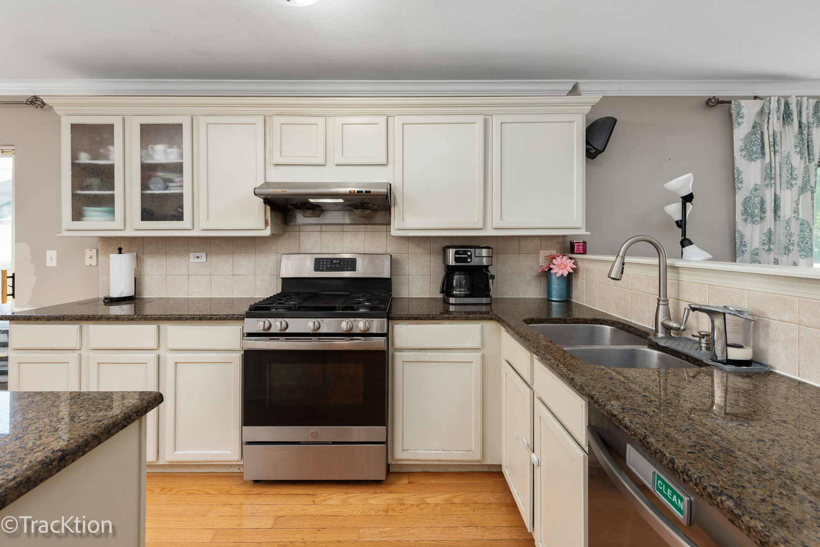 601 Kingsbrooke Crossing